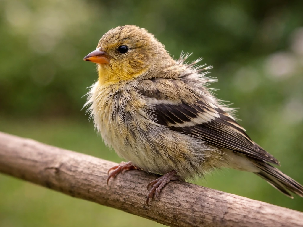 Bird Molting Meaning: Process, Timing, and What to Do Now