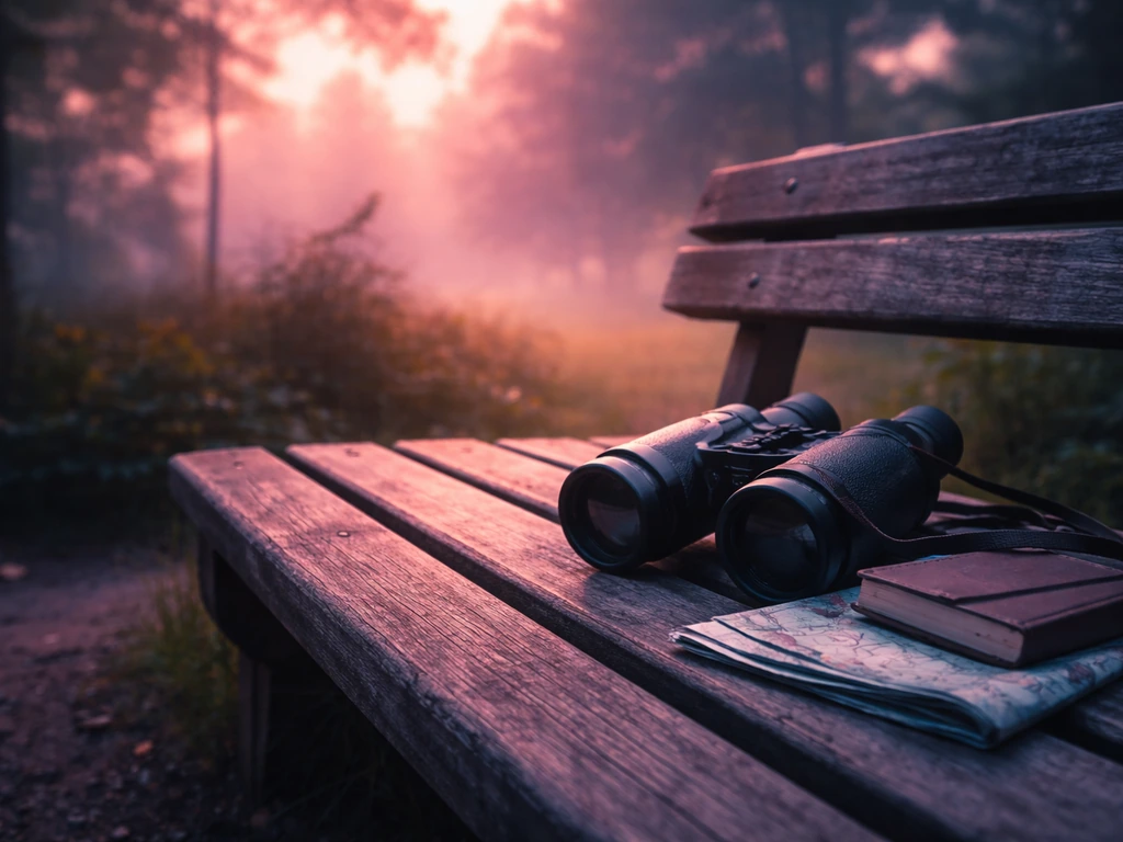 life is strange bird watcher