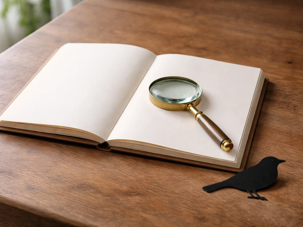 Bird Craw Meaning: What It Can Mean and How to Tell
