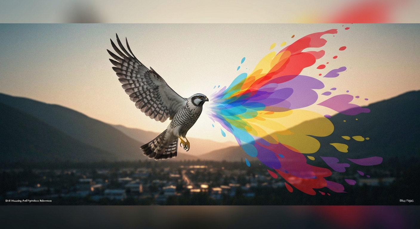 bird life is strange: true colors