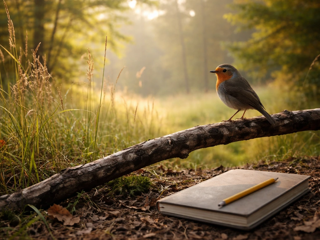 Bird Sighting Meaning: How to Interpret What You Saw