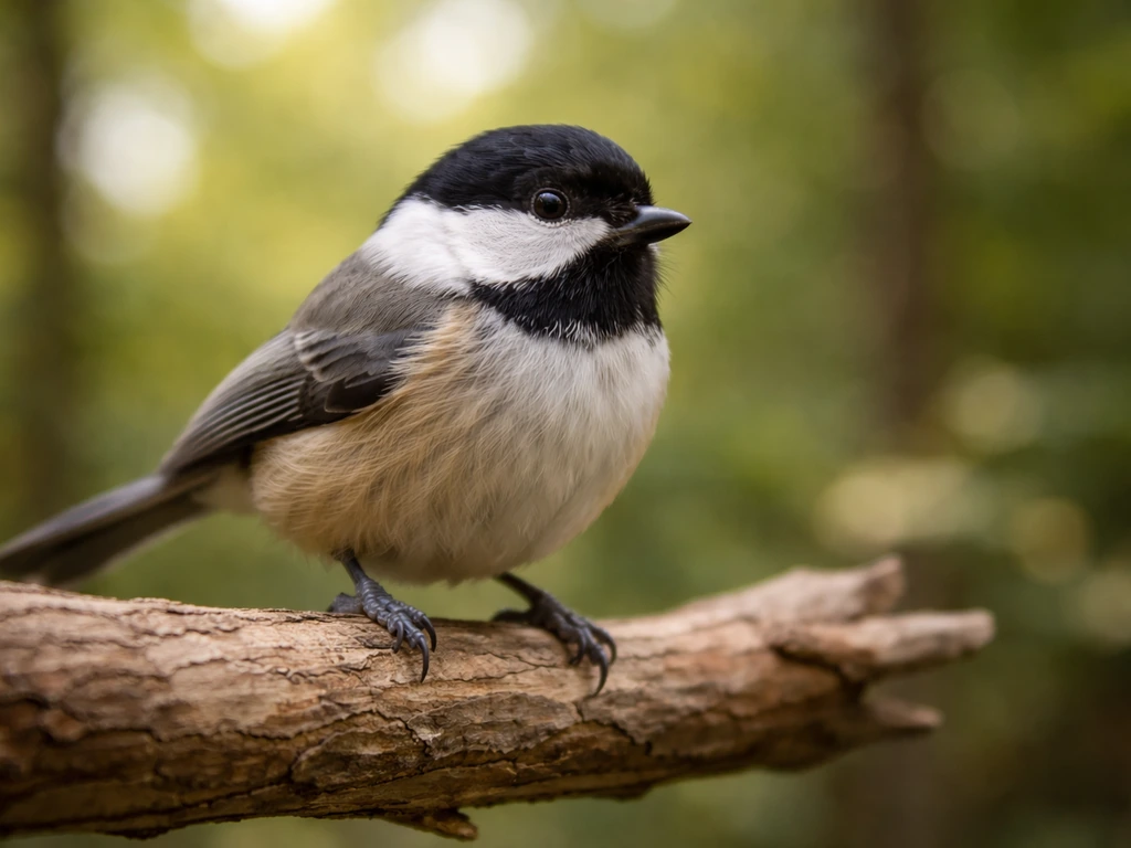 Bird Perch Meaning: Literal Definition and Symbolism