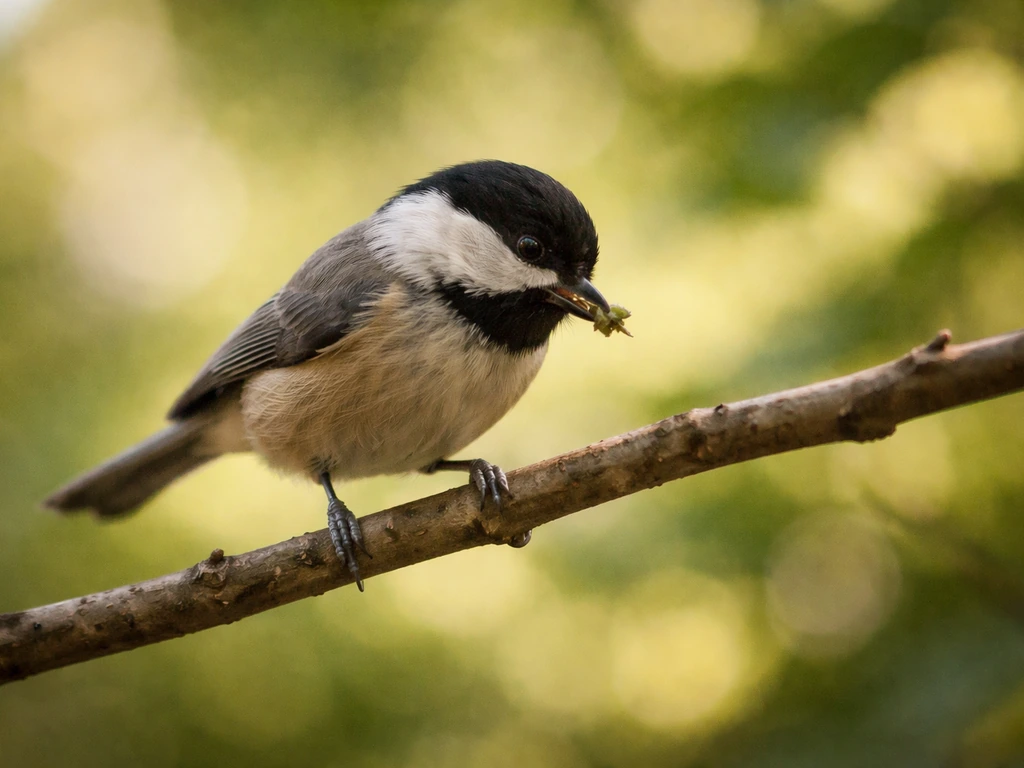 meaning of bird-eating
