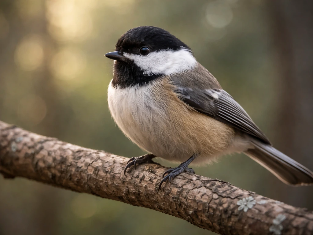 Bird Study Is Called Ornithology: Meaning and Next Steps